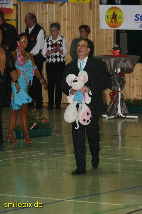 Norden 28.3.09 (274)